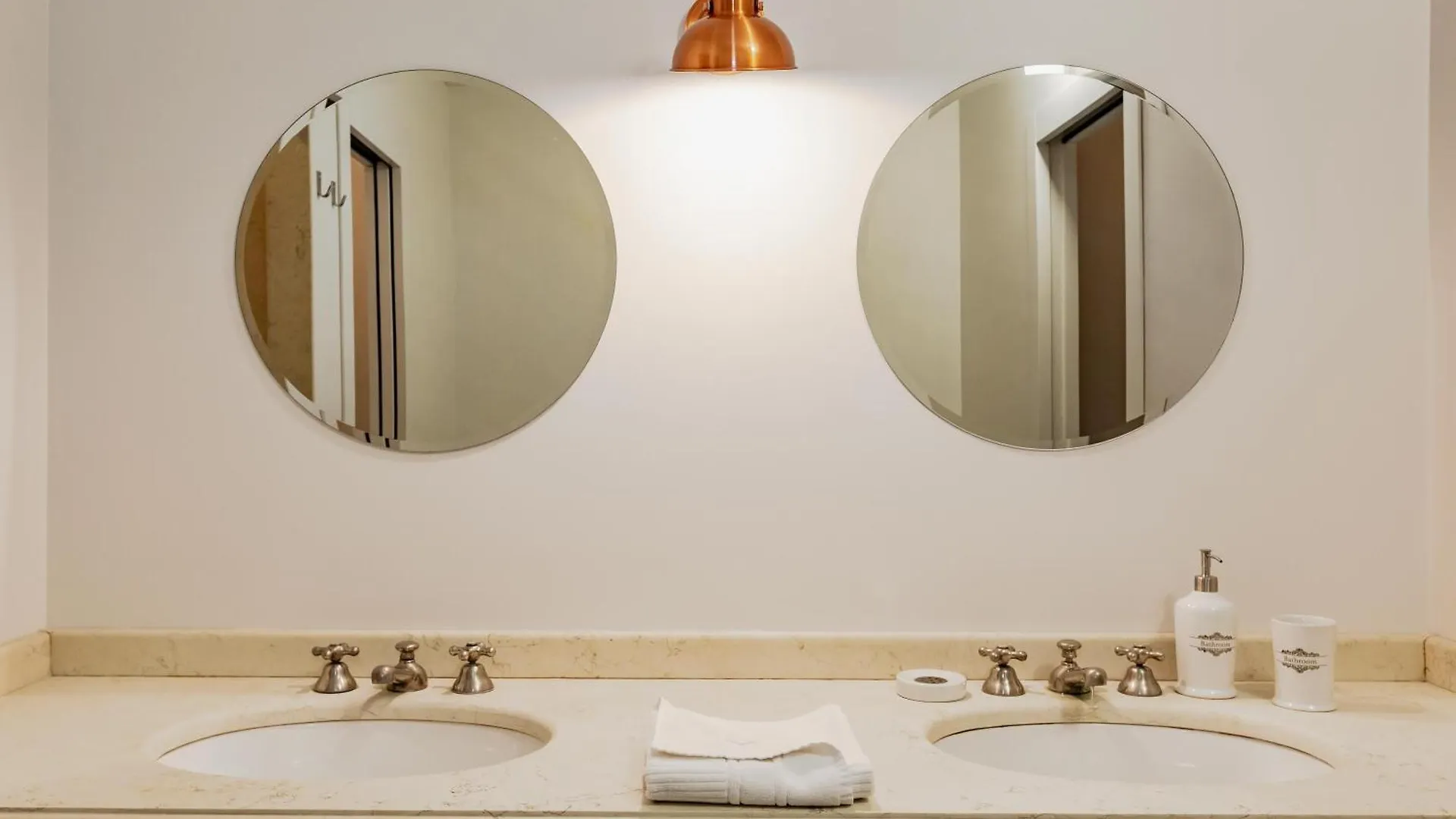 Loft Piazza Vittorio - Zen 38 Apartment Rome
