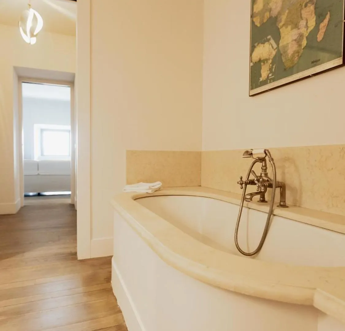 Loft Piazza Vittorio - Zen 38 Apartment Rome 0*,  Italy