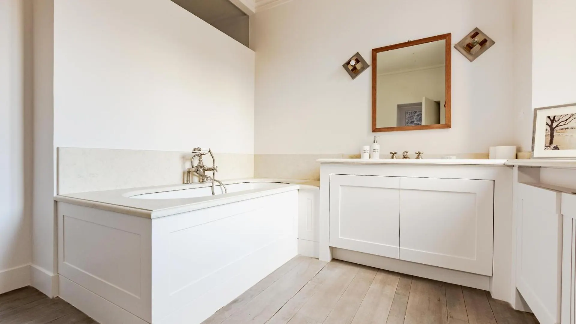 Loft Piazza Vittorio - Zen 38 Apartment Rome