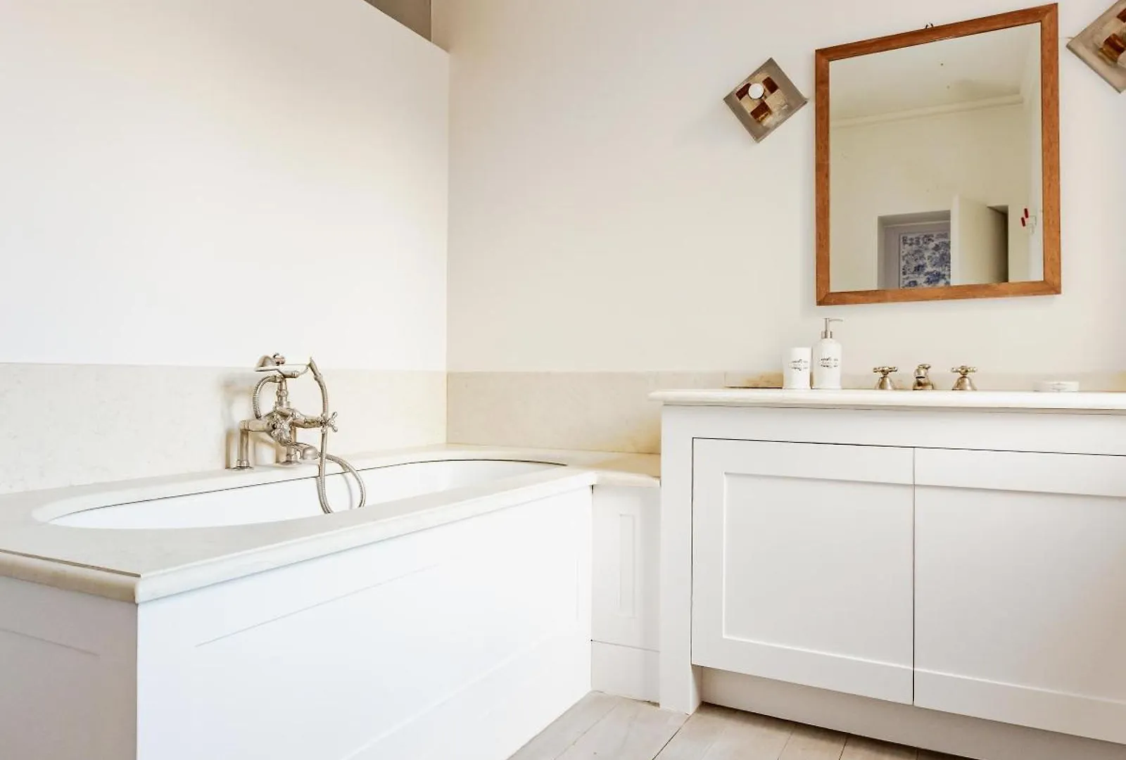 Loft Piazza Vittorio - Zen 38 Apartment Rome Italy