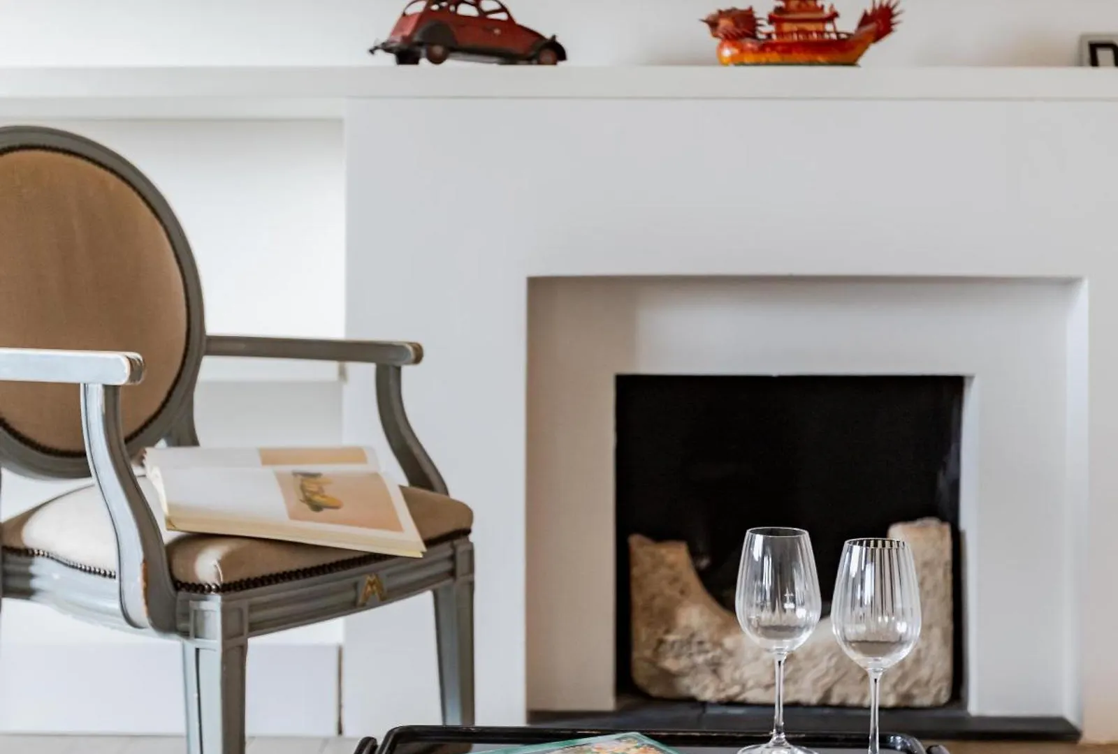 Loft Piazza Vittorio - Zen 38 Apartment Rome