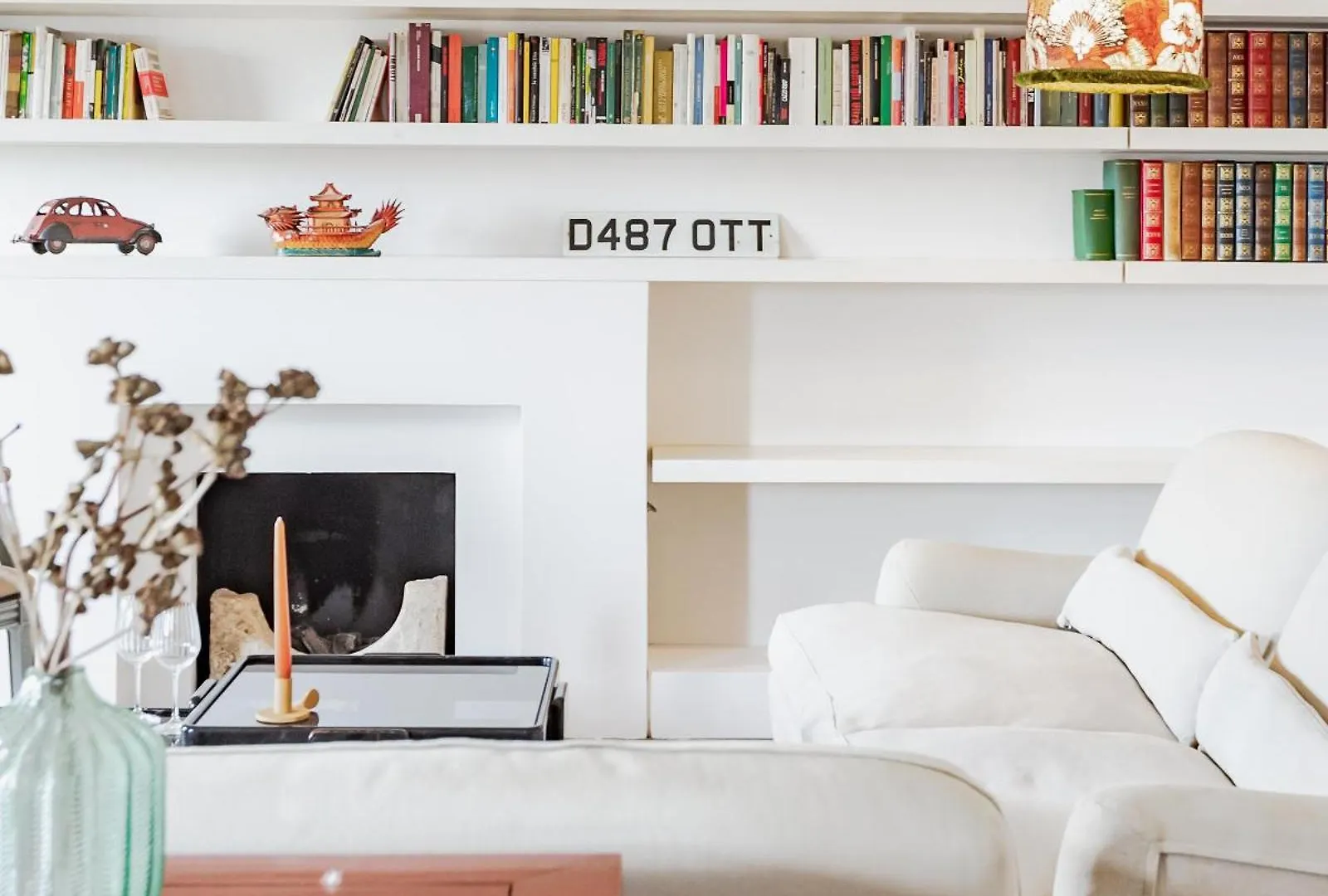 Loft Piazza Vittorio - Zen 38 Apartment Rome 0*,